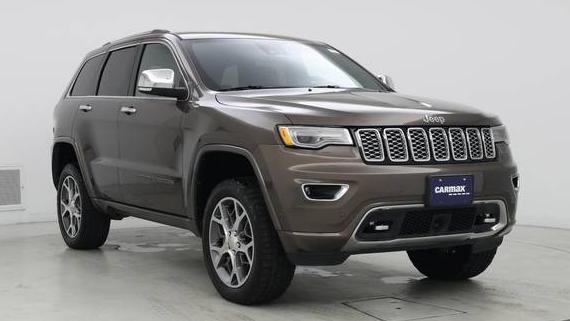 JEEP GRAND CHEROKEE 2021 1C4RJFCG9MC550513 image JEEP GRAND CHEROKEE 2021 1C4RJFCG9MC550513 image